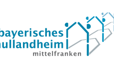 logo_mittelfranken