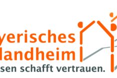 Logo_BSHW_Dachverband_4c_5cm